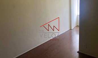 Imagem 4: Apartamento-À VENDA-Flamengo-Rio de Janeiro-RJ