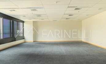 Imagem: Rio de Janeiro - Conjunto Comercial/Sala