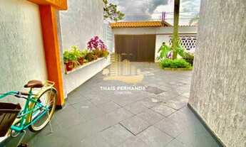 Imagem 5: Uoulll!! Casa Térrea/3 Dorm/Suíte/Sala/Copa/5Vgs/Florida