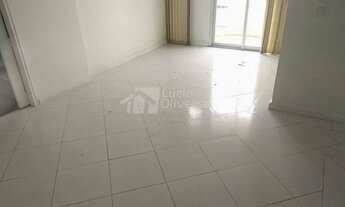 Imagem 4: Rio de Janeiro - Apartamento Padrão - Vila da Penha