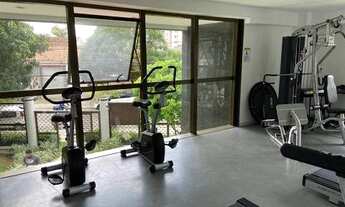 Imagem 6: 351- Apartamento novo, pronto para morar, próximo ao Sítio da Trindade