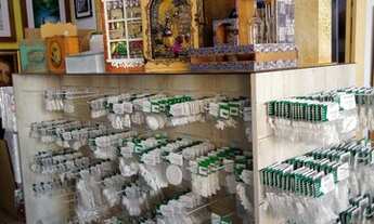 Imagem 2: Vendo loja artigos para artesanatos e presentes