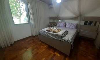 Imagem 6: Sobrado Aceita Financiamento