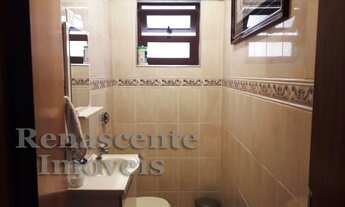 Imagem 6: Venda Sobrado CIDADE ADEMAR, São Paulo, SP, Brasil