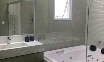 Imagem 7: Casa com 3 dormitórios para alugar em Varginha