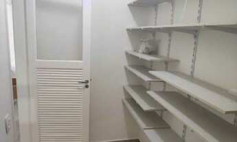 Imagem 16: Rio de Janeiro - Apartamento Padrão - Freguesia (Jacarepaguá