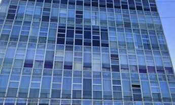 Imagem 2: Edf Sparta beira mar Piedade. com 258m². 4 quartos