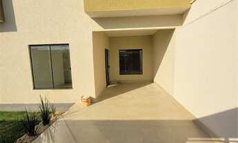 Imagem 6: Alice barbosa, casa em lote de esquina com terreno de 210,98m² 3 quartos