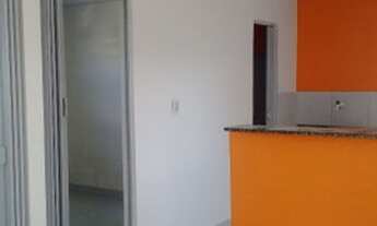 Imagem 3: Alugo casa no ibura de baixo próximo ao residencial vale dois rios