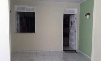 Imagem 2: Excelente Casa no Bairro Aeroporto