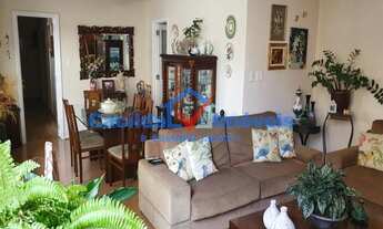 Imagem 7: Rio de Janeiro - Apartamento Padrão - Copacabana