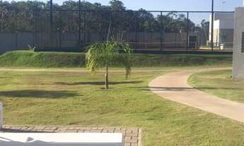 Imagem 3: Cuiabá - Loteamento/Condomínio - Recanto dos Pássaros