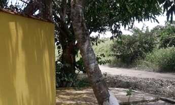 Imagem 4: Casa com 2 Dormitórios - 155 m² - 4 Vagas - Res. Com. - Oportunidade!