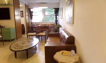 Imagem 3: LEBLON RUA GENERAL URQUIZA APARTAMENTO PRONTO PARA MORAR