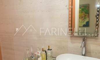 Imagem 6: Rio de Janeiro - Apartamento Padrão - Leblon