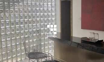 Imagem 4: BELO HORIZONTE - Casa Comercial - Gutierrez