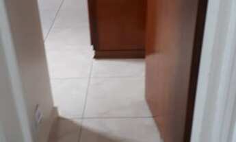 Imagem 5: Apartamento Condomínio Portal das Bandeiras