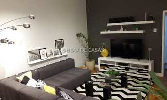 Imagem 3: Apartamento em Copacabana, próximo as praias Arpoador e Ipanema, RJ