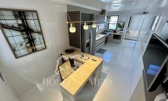 Imagem 7: Mansão Paul Cezzane / Vista livre / 340 m²>