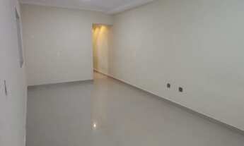 Imagem 5: Casa de condomínio para aluguel com 140 metros quadrados com 3 quartos