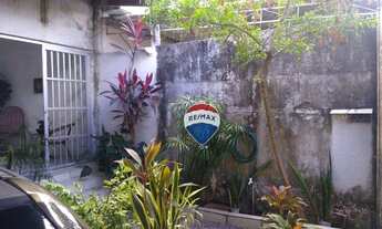 Imagem 2: Casa à venda, 65 m² por R$ 310.000,00 - Tejipió - Recife/PE