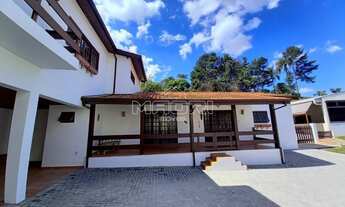 Imagem 2: Casa - Country Club - Valinhos