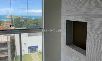 Imagem 5: Apartamento à venda no bairro Centro - Imbituba/SC