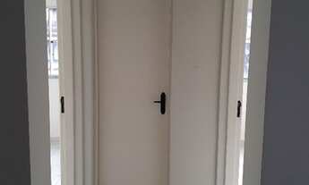 Imagem 4: Apartamento para aluguel, 2 quartos, 1 vaga, SAO BRAZ - Nossa Senhora do Socorro/SE