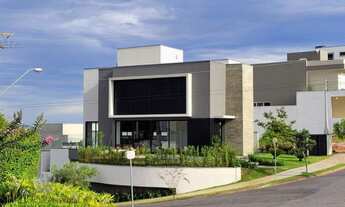 Imagem 2: Belo Sobrado na Fazenda Rodeio, Bella Cittá