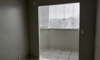 Imagem 5: Avaliação 235mil por 195mil entrada só 20mil aceito carro Fgts Moto facilito ent