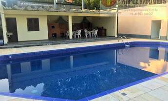 Imagem 3: São Roque Condomínio Ecológico