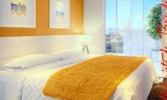 Imagem 5: Lago Di Garda. 3 Quartos. 1 Suíte. 1 ou 2 Vagas de garagem. J45