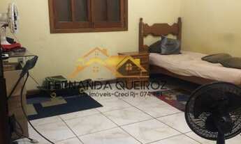 Imagem 15: Casas a venda em Unamar (Tamoios) - Cabo Frio - RJ