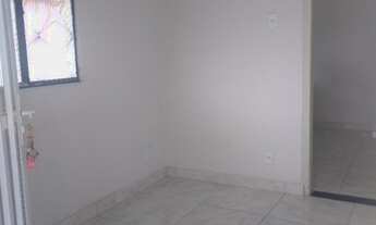 Imagem 3: Casa Independente - 2 quartos Bento Ribeiro - Rua Mocandi, 7