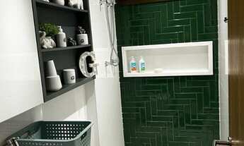 Imagem 4: Metropolitan Jardins