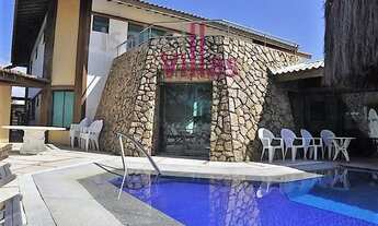 Imagem 7: Casa em Condomínio para Venda