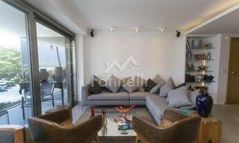 Imagem 5: Rio de Janeiro - Apartamento Padrão - Ipanema