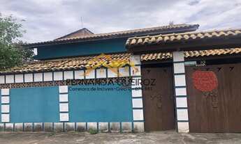 Imagem: Casas a venda em Unamar (Tamoios) - Cabo