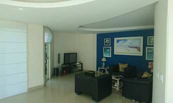 Imagem 7: Vendo casa no melhor Condomínio Centro de Araruama/ Praia dos amores