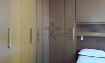 Imagem 3: Apartamento para aluguel com 109 metros quadrados com 4 quartos