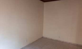 Imagem 4: ALUGO APARTAMENTO PARA UNIVERSITÁRIA