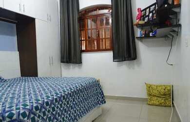 Imagem 7: Rio de Janeiro - Apartamento Padrão - Bonsucesso