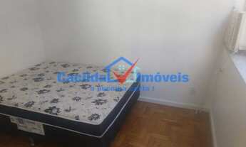 Imagem 7: Rio de Janeiro - Apartamento Padrão - COPACABANA