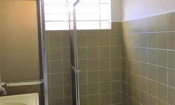 Imagem 5: Casa Comercial para Locação- Rua Cel. Joaquim Leonel - Centro - Itapetininga