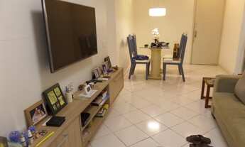 Imagem 2: HUMAITÁ FLAT PRONTO PARA MORAR SEGURANÇA E INFRA-ESTRUTURA