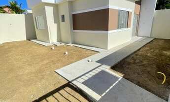 Imagem 2: Excelente asa Linear com 2 quartos sendo 1 suíte no Bairro Santa Mônica