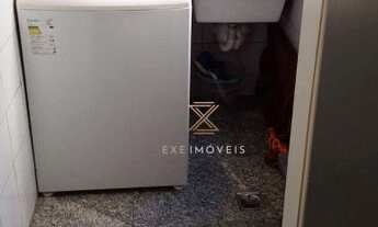 Imagem 3: Apartamento com 3 dormitórios à venda, 77 m² por R$ 400.000 - Serra - Belo Horizonte/MG