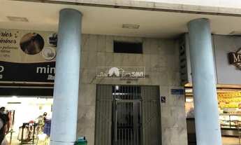 Imagem: Apartamento 03 quartos para aluguel, porteiro