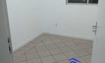 Imagem 4: Apartamento para Venda em Florianópolis, Capoeiras, 3 dormitórios, 1 banheiro, 1 vaga