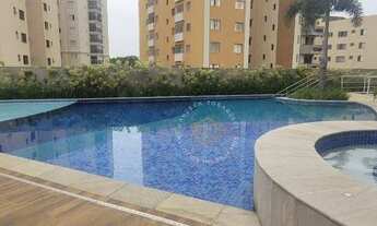 Imagem 3: Cobertura com 4 dormitórios à venda, 226 m² por R$ 1.798.000,00 - Centro - Osasco/SP